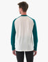 Compressport - Trail Half Zip Long Sleeve T-shirt